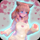 生活偶像装扮3D