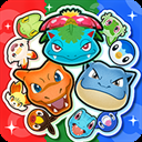 宝可梦咖啡馆mix2026最新版