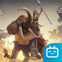 三国志战略版哔哩哔哩渠道服