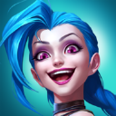 英雄联盟手游日服