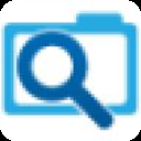 FileViewPro(全能文件格式查看器)