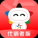 中国体育彩票代销者版