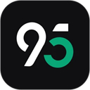 95分电脑版「含模拟器」