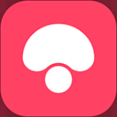 蘑菇街电脑版「含模拟器」