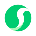 腾讯元宝苹果版