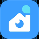 有看头监控手机版