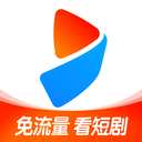 咪咕阅读ipad版本