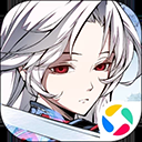 天地劫幽城再临应用宝版