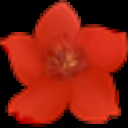 小红花音效助手官方版