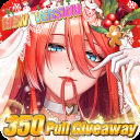 放置天使苹果版