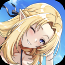 想要成为影之实力者台服手游