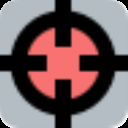 vmPing(图形化Ping工具)