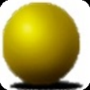 Deep UV(贴图制作工具)