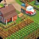 开心农场2乡村度假中文版