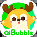 爱奇艺奇巴布tv版