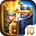 列王的纷争小七客户端