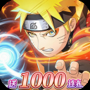 迷你军团最新版