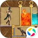 谜题大陆腾讯版