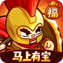 英勇之地手机版