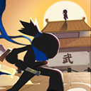 我比武特牛苹果版