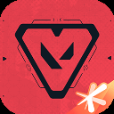 无畏契约源能行动官方正版