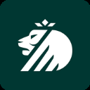 德施曼智能ios版