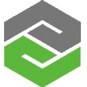 PTC Creo 11中文免费版