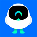 菜鸟裹裹苹果版