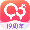 宝宝树孕育ios版