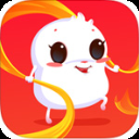 糖豆广场舞ios版