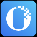 永中Office 2025专业版