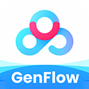 百度网盘苹果版