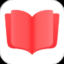 阅读快看版App