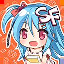 菠萝包轻小说ios版