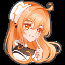 橙光制作工具3.0官方版