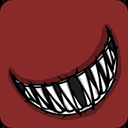 嗜血贝拉手机版(Bella Wants Blood)