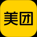 美团共享单车app