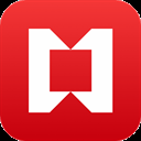 九方智投擒龙版电脑版