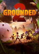 禁闭求生2中文版