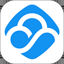 云装天下电脑版「含模拟器」