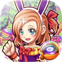 布鲁怪物苹果手机版