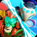 冲啊原始人ios版