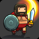 黑暗荒野2最新版本