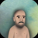 挨饿荒野苹果版