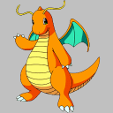 KMS Tools激活工具