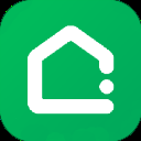 链家电脑版「含模拟器」