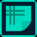 Texture Merger(纹理集打包工具)