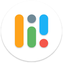 Simple课程表苹果版