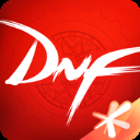 DNF助手ios版