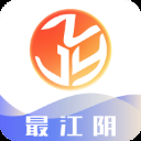 最江阴App